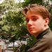 Levi Warner - Facebook