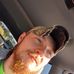 Levi Warner - Facebook