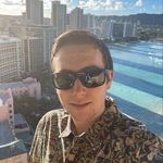 Levi Warner - @levi_warner1 - Instagram
