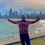 Levi Warner - @warnercomedy - Instagram