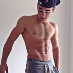 Levi Warner - @levi.warner - Instagram