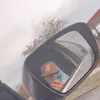 Levi.warner - @warner.251 - TikTok