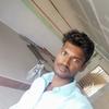 Amithese_Rathinasamy - @llevi_weeks - TikTok