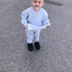 Levi James Weeks - Facebook