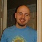 Levi Weeks - Facebook