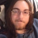 Levi Weeks - Facebook