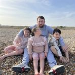 Levi Weeks - Facebook