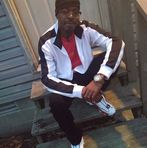 Levi Weeks - Facebook