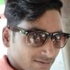 Muhabit_ul_haq - @leviweekss - TikTok