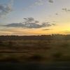 Weeks_Levi222 - @weeks_levi222 - TikTok