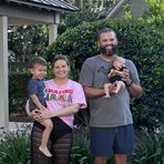 Levi Welling - Facebook