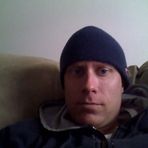 Levi Welling - Facebook