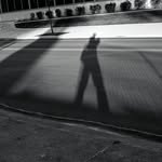 Levi Welling - @leviwellingmonochrom - Instagram