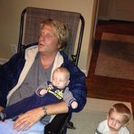 Levi Welling - Facebook