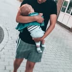 Levi Welling - @levi.welling - Instagram