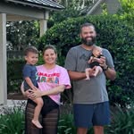 Levi Welling - @lswellin31 - Instagram