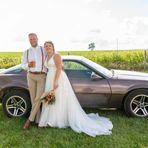 Levi Welling - Facebook