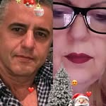 @levi_wellington13 - Instagram