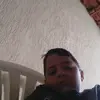 Levi Wellington601 - @leviwellington5 - TikTok