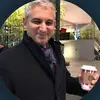 Levi wellington - @levi.wellington66 - TikTok