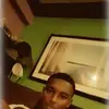 Levi Wellington - @levi.wellington - TikTok