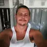 Levi Wellington - @leviwellington - TikTok