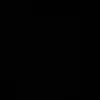 Levi Wellington - @levi.wellington6 - TikTok