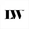 Levi Wellington - @levi.wellington5 - TikTok