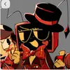 leviwellington27 - @itsyavee0 - TikTok