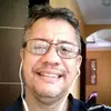 Levi.ws2021 - @leviwellington3 - TikTok