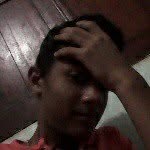 levy - @leviwellingtonpantoja22 - Instagram