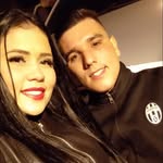 Wellington Bruna - @wellington_levi_livia - Instagram