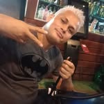 Wellington Dos Santos Lima - @wellingtonleviatam - Instagram