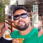 Wellington Levi - @wellingtonlevi1 - Instagram