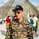Wellington Levi - @wellingtonlevita1 - Instagram