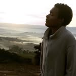 Wellington levi ribeiro - @wellingtonleviribeiro - Instagram