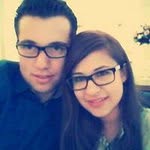 Wellington Niclevisk - @wellingtonniclevisk - Instagram