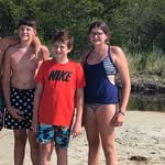 Gatlin Levi Welsh - @gatlin_welsh - Instagram