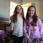It.z_levi_2006 - @levi_welsh2006 - Instagram