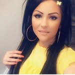 Kia Levi Welsh - @kia_levi_welsh - Instagram