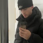 Levi - @levi_welsh - Instagram