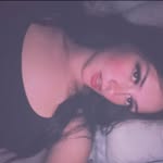 levi - @leviwelsh111 - Instagram