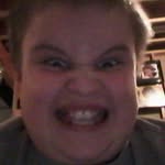 levi welsh - @levi_is_the_best123 - Instagram