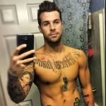levi welsh - @lilwelshy16 - Instagram