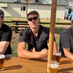 Levi Welsh - @lwelsh05 - Instagram