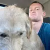 Levi Welsh - @levi.welsh - TikTok