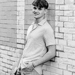 Levi Welsh - Facebook