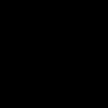 Levi Welsh - @levi.welsh7 - TikTok