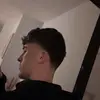 Levi Welsh - @leviwelsh21 - TikTok
