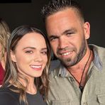 Levi Welsh - Facebook
